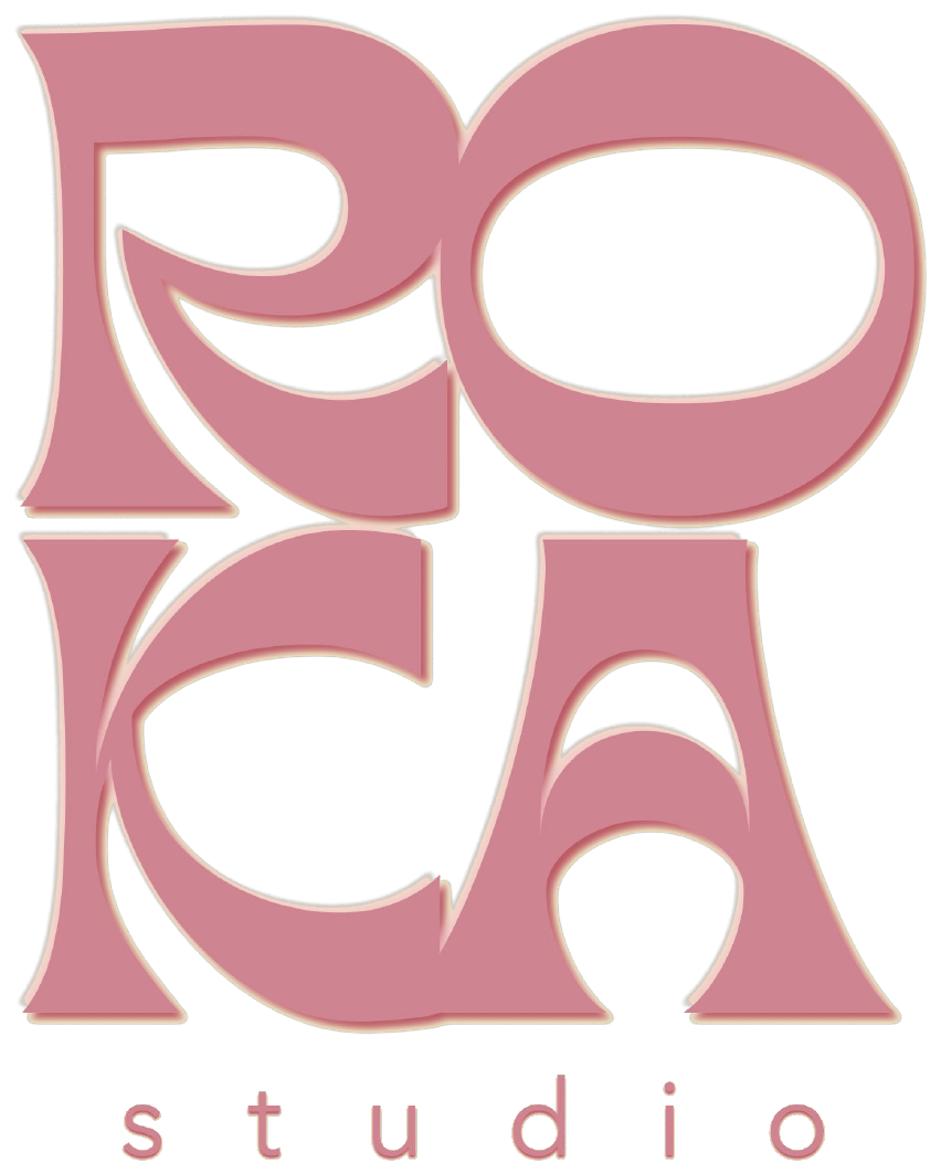 ROKA Studio